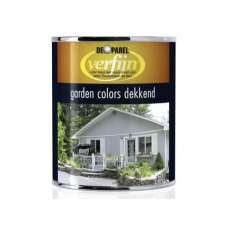 Verfijn Garden Colors 2,5 l Verfijn Garden Colors 2,5 l